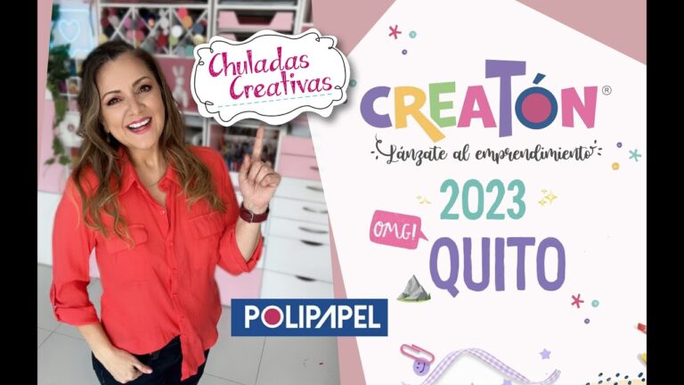 Creatividad Desatada en los Talleres del Festival