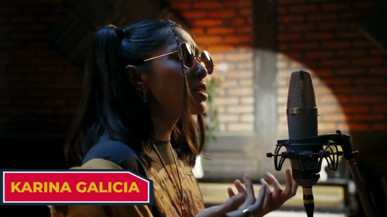 Sinergias Creativas: Artistas en Festival