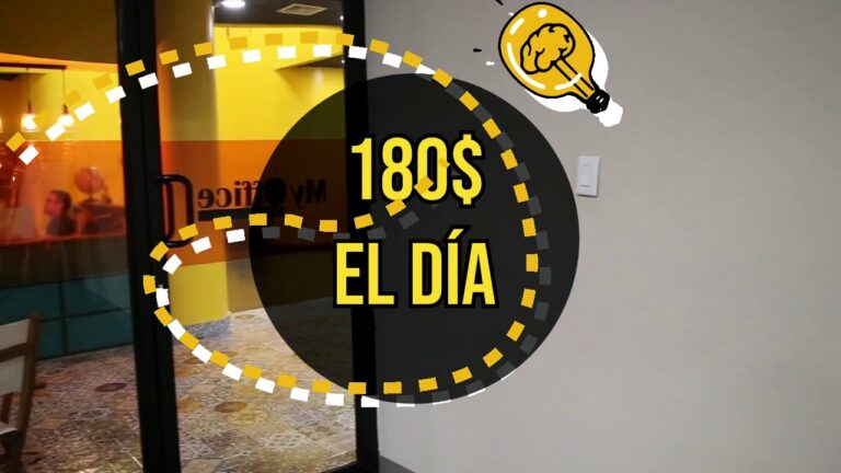 Estrategias para Mejorar la Disponibilidad de Parking en Eventos