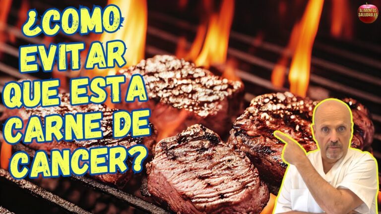 Descubre la Parrillada Argentina en el Festival de Comida