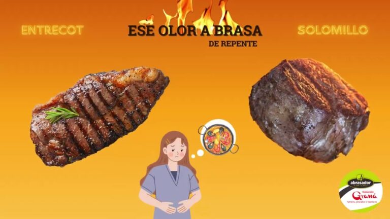 Celebrando la Gastronom&iacute;a en un Ambiente Festivo