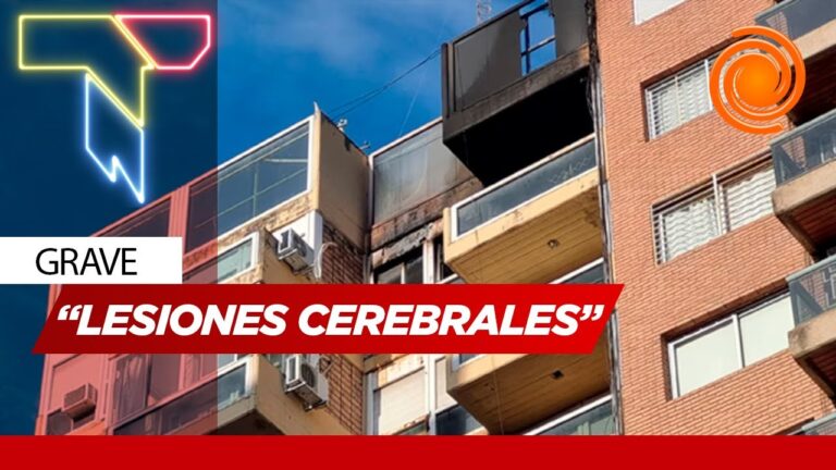 Manejo Efectivo de Heridas Leves en Festivales