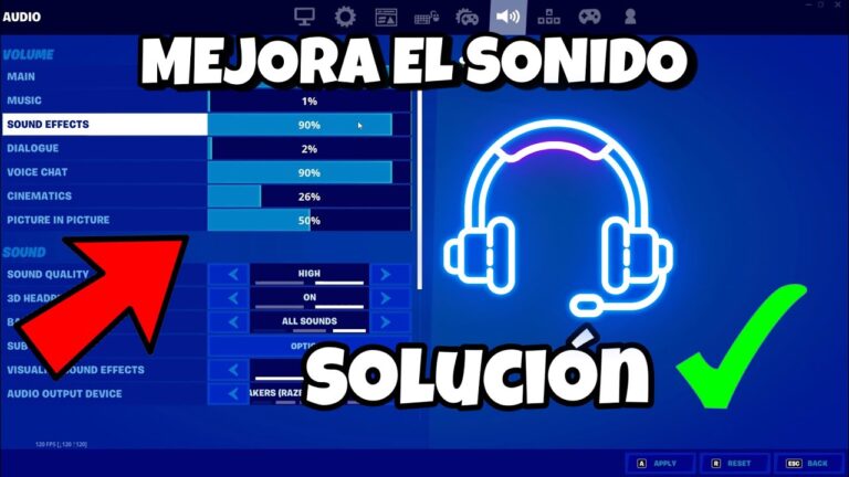 Conexiones M&aacute;gicas: Amistades en un Festival Bajo las Estrellas