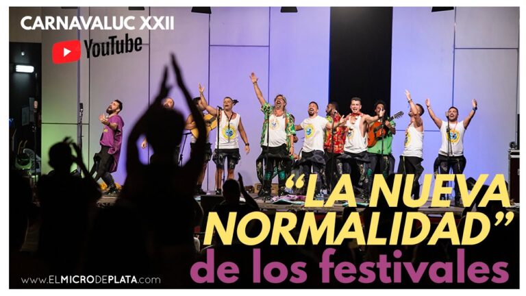 Medidas de Seguridad Sanitaria en Festivales: Claves para un Evento Seguro