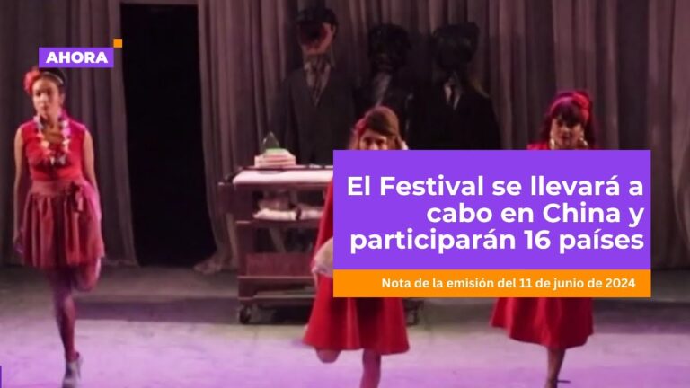 Impulsando la Participaci&oacute;n Activa en Redes Sociales Durante Festivales