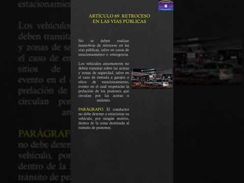 Precauciones Esenciales para Estacionar en un Festival