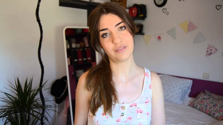 Transforma tu Look de Festival con Pulseras de Flores