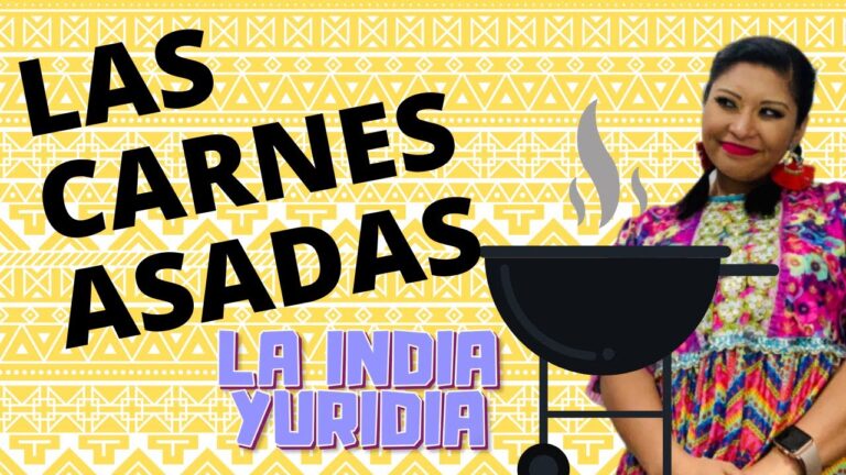 Festival de Parrilladas: Una Experiencia Inolvidable de Degustaci&oacute;n de Carnes