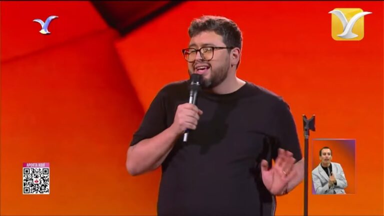 Tendencias de Vestimenta en Festivales Tradicionales