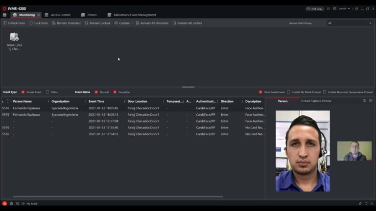 Optimizaci&oacute;n de la Planificaci&oacute;n de Barras de Descanso en Eventos Masivos