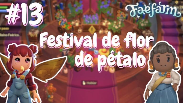 Elementos Decorativos Esenciales para un Festival Exitoso