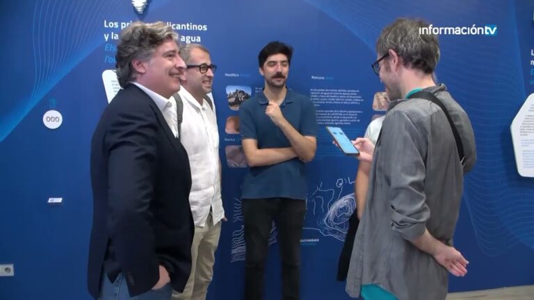 Impacto de la Participaci&oacute;n Art&iacute;stica en Instalaciones