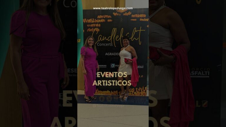 Zonas de Descanso Efectivas en Eventos