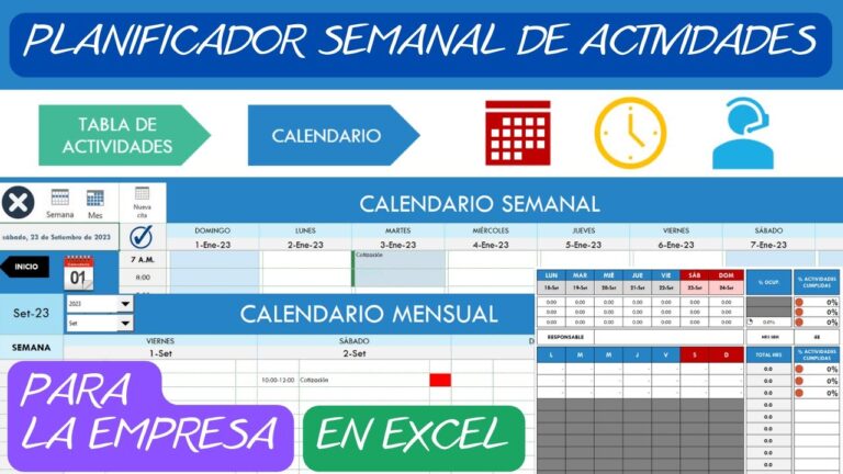 Optimizaci&oacute;n de Horarios para Voluntariado en Eventos
