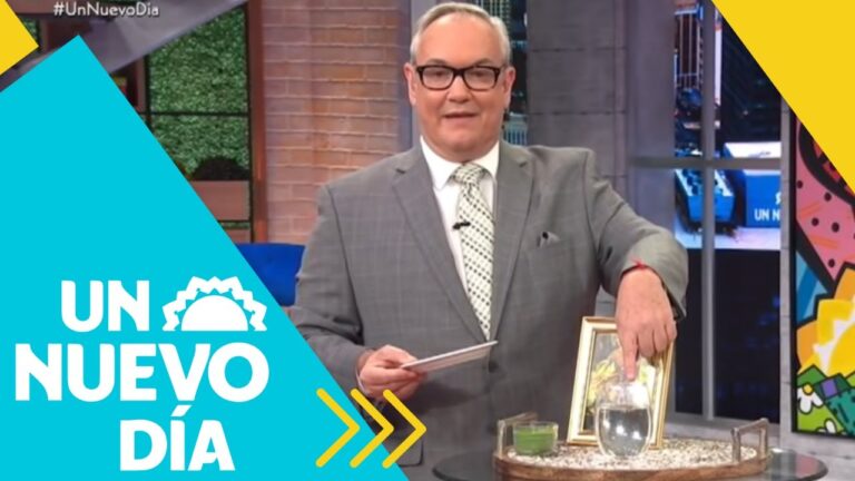 Rituales de Bienestar para Eventos Exitosos