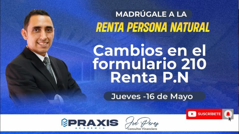 Voluntariado: Impulsa tu Participaci&oacute;n Activa en Eventos