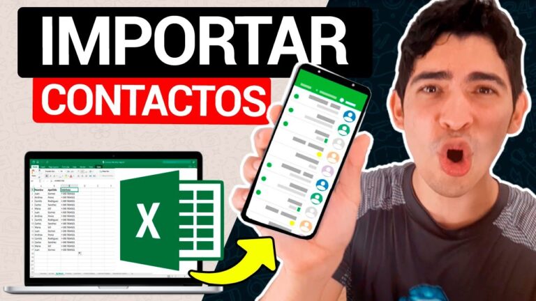 Zonas de Carga de Celulares en Eventos Masivos: Soluciones Efectivas
