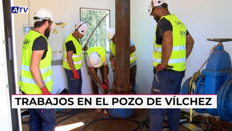 Asistencia Personalizada en Puntos Informativos del Festival