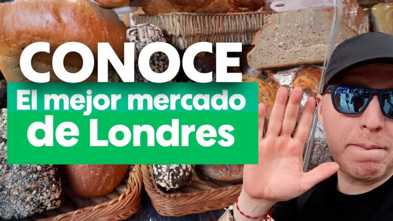 Explorando la Diversidad Culinaria en Festivales