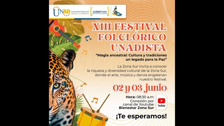 Zonas de Bienestar en Eventos Musicales: Creando Experiencias &Uacute;nicas