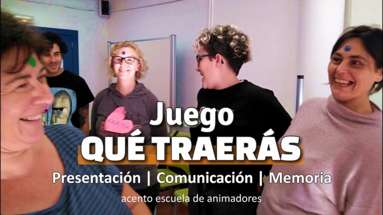 Creando la Zona de Diversi&oacute;n y Juegos en Eventos