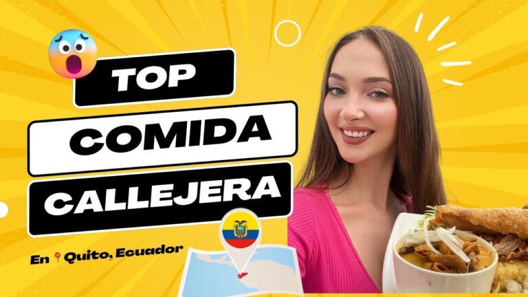 Delicias Urbanas: La Experiencia Culinaria en un Festival de Comida Callejera