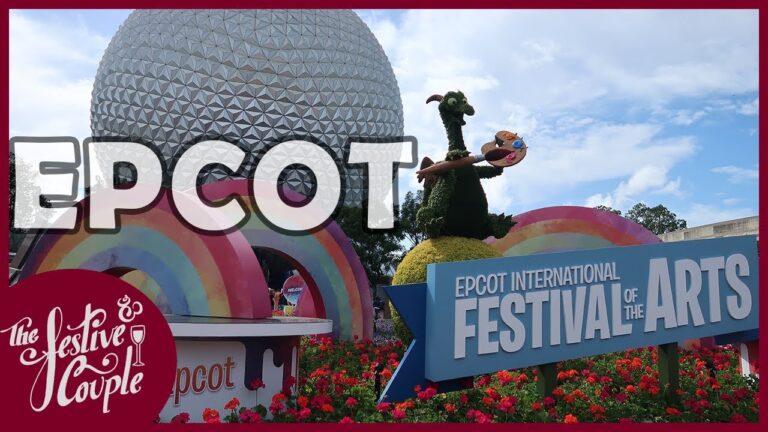 Impacto de los Productos Tem&aacute;ticos en Festivales