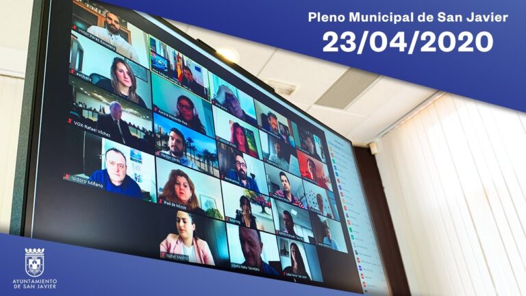 Concientizaci&oacute;n sobre la Basura en Eventos Festivos