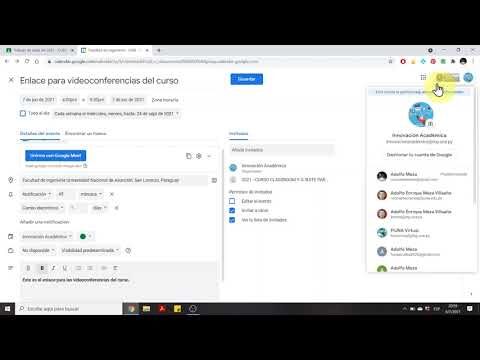 Facilidades de Transporte P&uacute;blico en Eventos Masivos