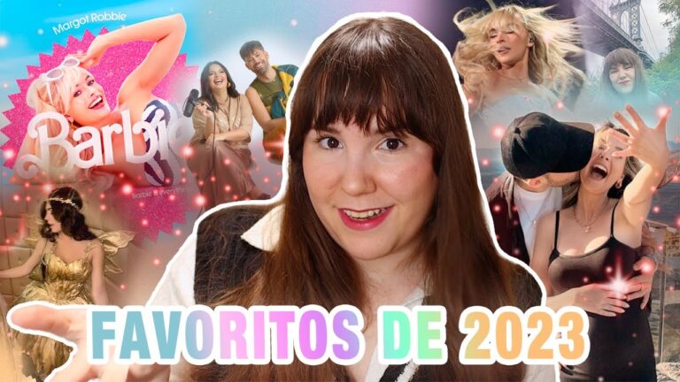 Playlist Colaborativa para Amigos en un Festival