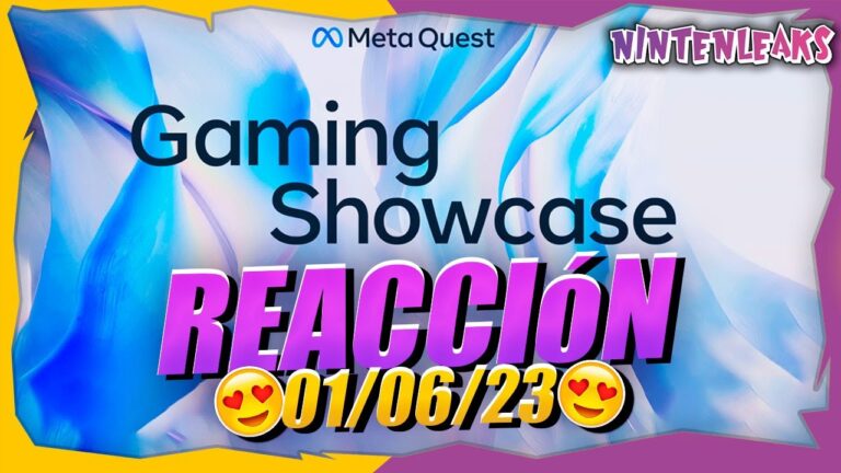 La Revoluci&oacute;n de la Realidad Virtual en Juegos Digitales de Eventos