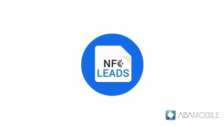 Sistemas de Carga Eficientes para Asistentes a Eventos