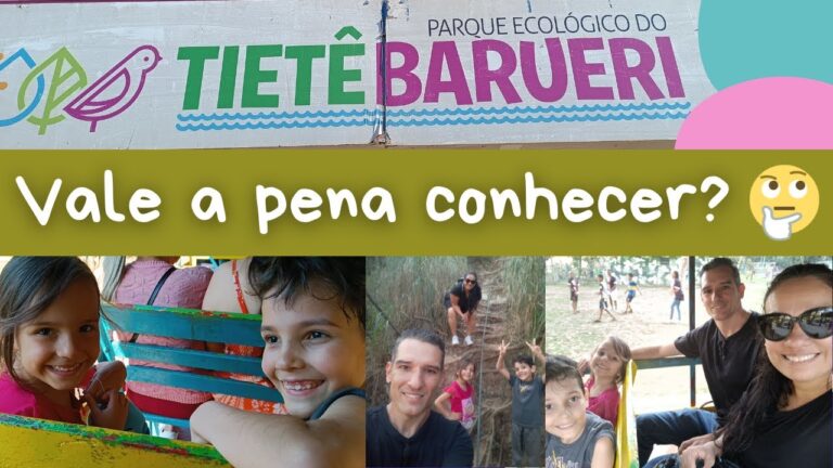 Preparativos Seguros para Acampar en un Festival