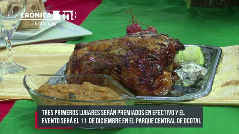 Estrategias Efectivas de Campa&ntilde;as Digitales en Festivales para Patrocinadores