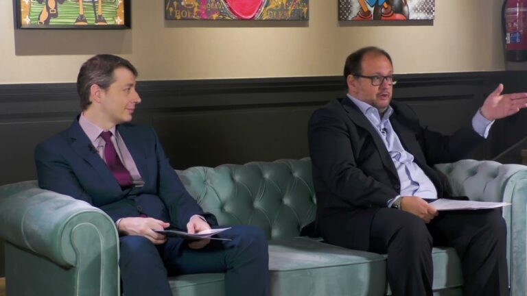 Eco-eventos: Impulsando la Sostenibilidad Ambiental