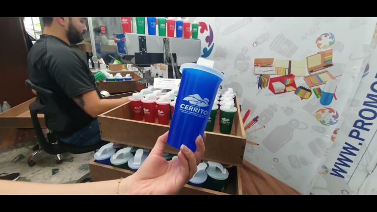 Garantizando Accesibilidad Visual en Festivales: Claves para la Inclusi&oacute;n