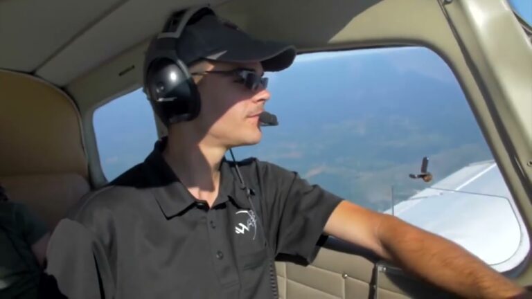 Protocolos de Seguridad en Eventos Festivos