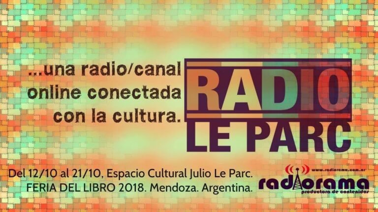 La influencia de las redes sociales en la promoci&oacute;n de conciertos en vivo