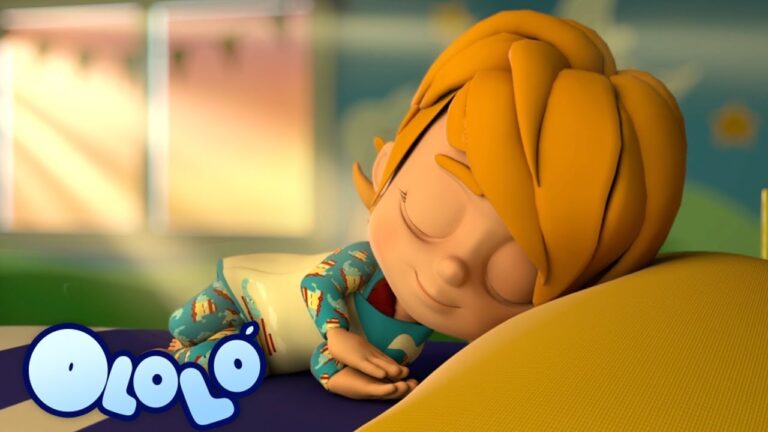 Disfrutando de la M&uacute;sica en la Zona de Descanso