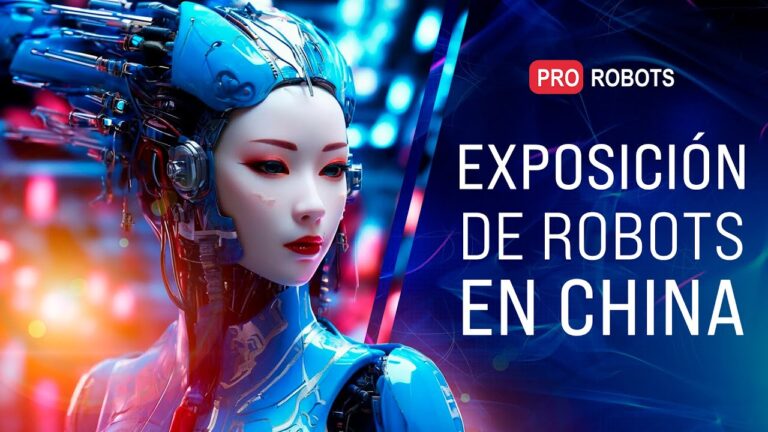 Innovaci&oacute;n y Futuro: La Exhibici&oacute;n de Tecnolog&iacute;a en el Festival Especializado
