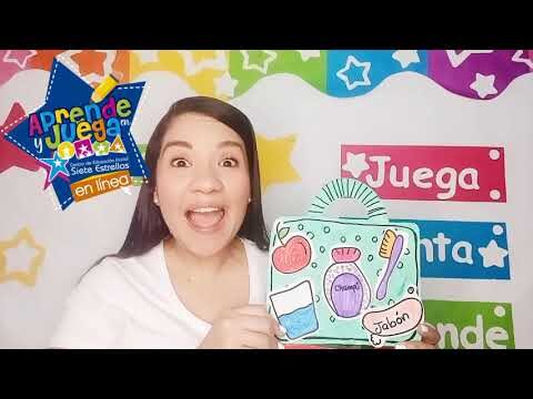 Gu&iacute;a para Mantenerse Saludable en un Festival