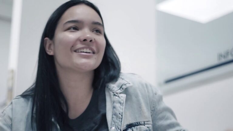 Acceso a Atenci&oacute;n M&eacute;dica en Festivales: Claves para la Seguridad de los Asistentes