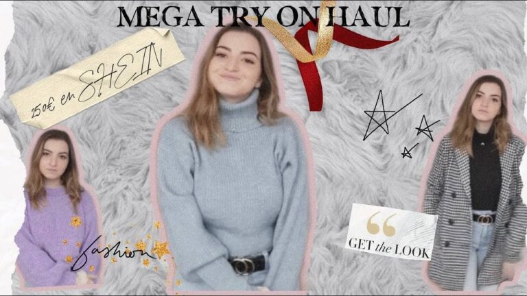 Chalecos de Flecos: El Must-Have Indispensable para Festivales