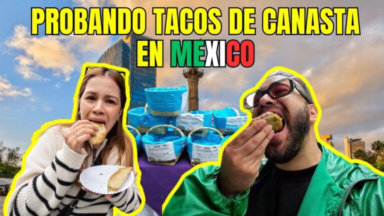 Momentos Inolvidables con Amigos en un Festival Gastronómico Callejero