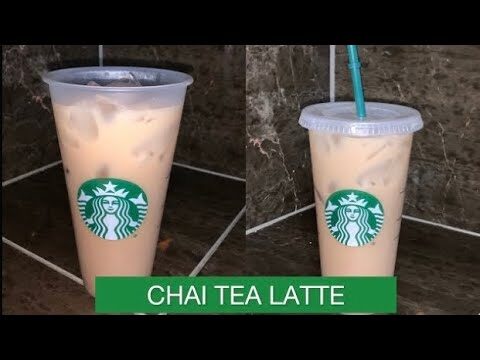 Innovaciones en T&eacute;s: Tendencias en Festivales de Bebidas