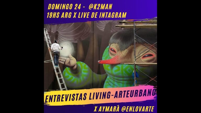 Apoyo Creativo: Estrategias para Respaldar a los Artistas en Festivales