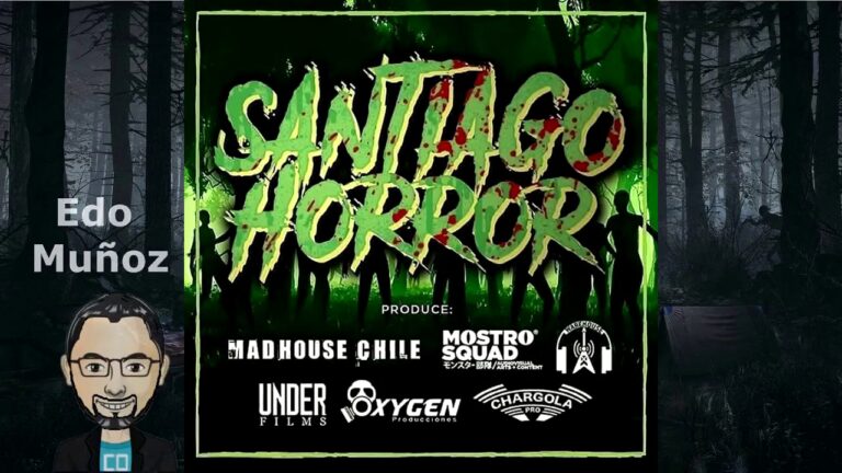 Maximiza la programaci&oacute;n de tu festival