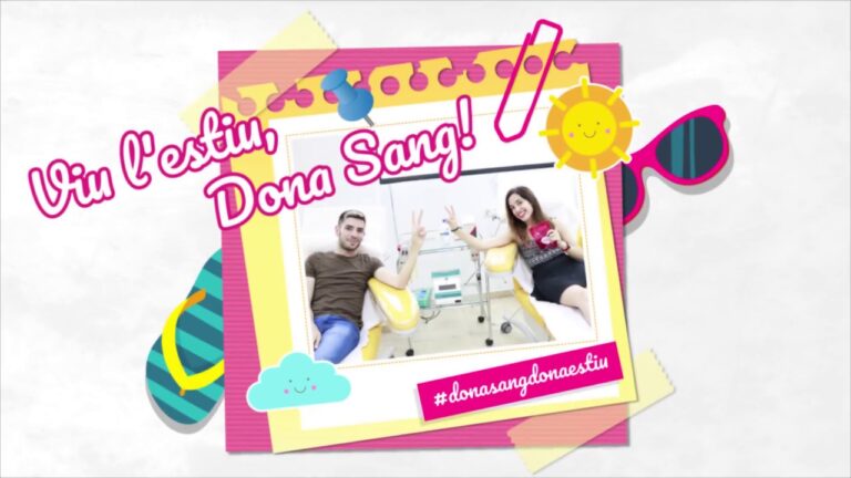 Momentos M&aacute;gicos Bajo las Estrellas