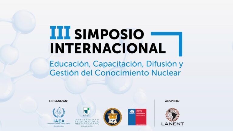 Pol&iacute;ticas Efectivas de Seguridad para Eventos de Camping