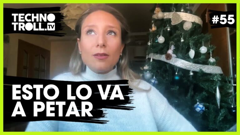 Tendencias Innovadoras que Transforman los Festivales